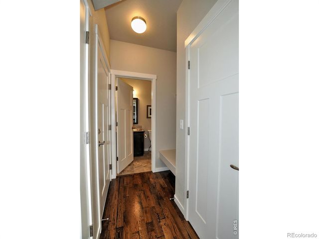 1188 Crown Sparrow Street, Johnstown, CO 80534