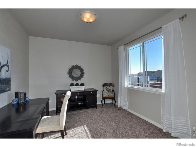 1188 Crown Sparrow Street, Johnstown, CO 80534