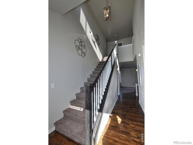 1188 Crown Sparrow Street, Johnstown, CO 80534