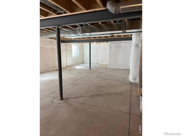 1188 Crown Sparrow Street, Johnstown, CO 80534