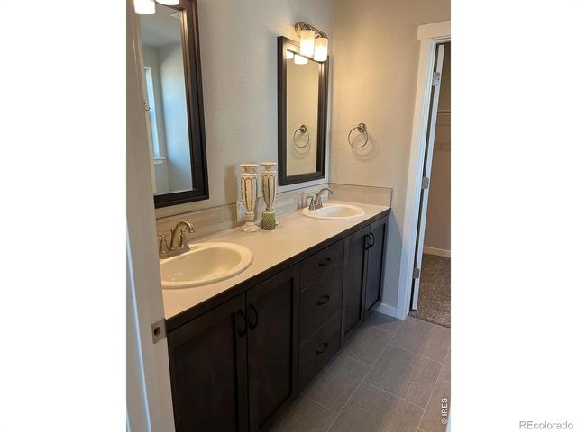 1188 Crown Sparrow Street, Johnstown, CO 80534