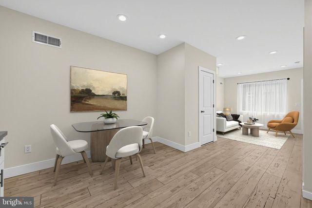 425 W THOMPSON ST, Philadelphia, PA 19122