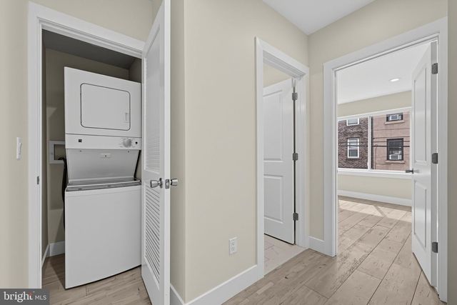 425 W THOMPSON ST, Philadelphia, PA 19122