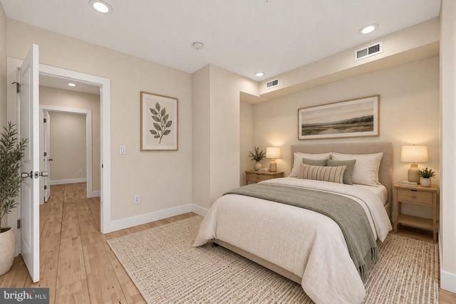 425 W THOMPSON ST, Philadelphia, PA 19122