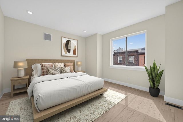 425 W THOMPSON ST, Philadelphia, PA 19122