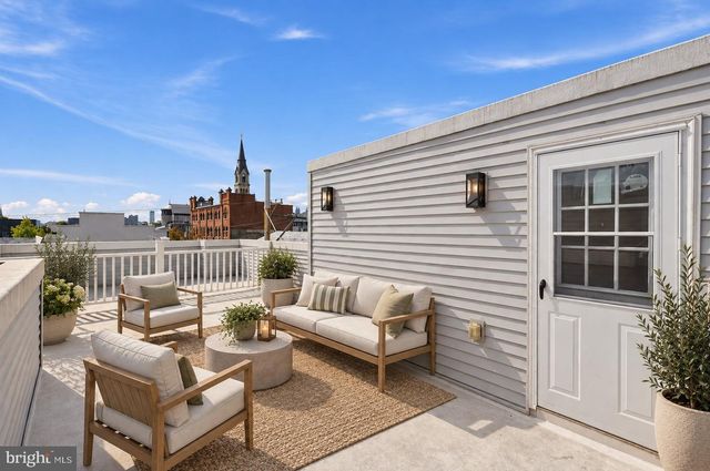 425 W THOMPSON ST, Philadelphia, PA 19122