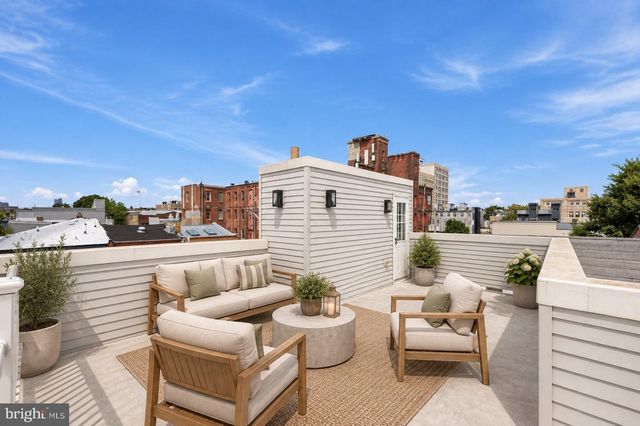 425 W THOMPSON ST, Philadelphia, PA 19122