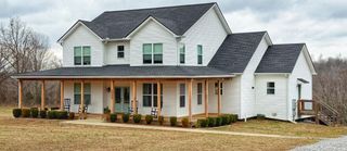 3049 Benton Ridge Rd, Palmyra, TN 37142