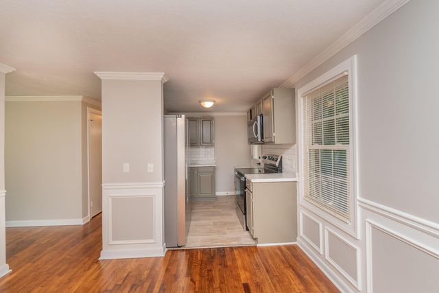704 Glenmore Avenue, North Augusta, SC 29841
