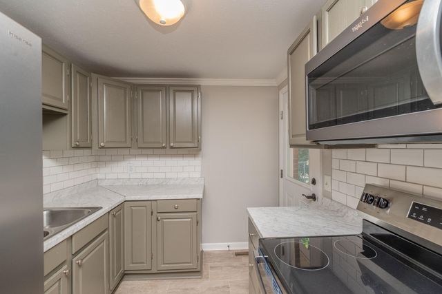 704 Glenmore Avenue, North Augusta, SC 29841