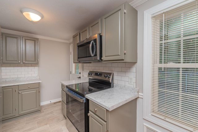 704 Glenmore Avenue, North Augusta, SC 29841