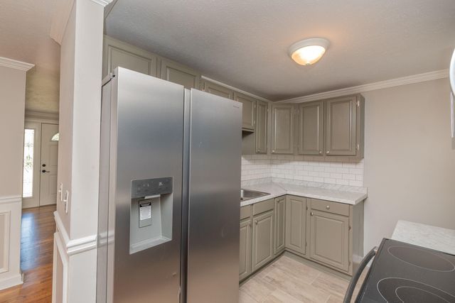 704 Glenmore Avenue, North Augusta, SC 29841