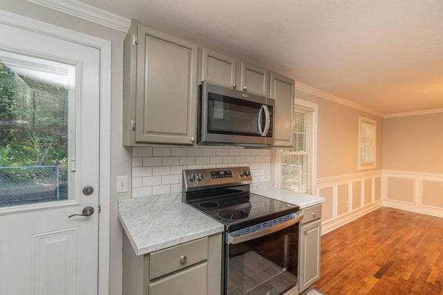 704 Glenmore Avenue, North Augusta, SC 29841