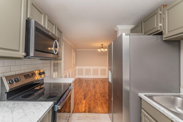 704 Glenmore Avenue, North Augusta, SC 29841