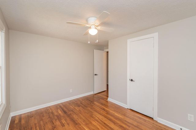 704 Glenmore Avenue, North Augusta, SC 29841