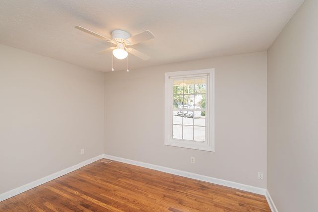 704 Glenmore Avenue, North Augusta, SC 29841