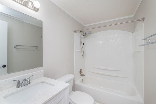 704 Glenmore Avenue, North Augusta, SC 29841