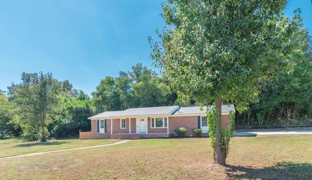 704 Glenmore Avenue, North Augusta, SC 29841