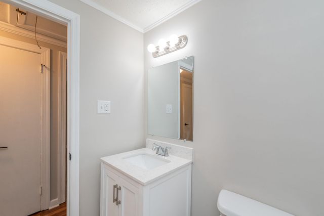 704 Glenmore Avenue, North Augusta, SC 29841