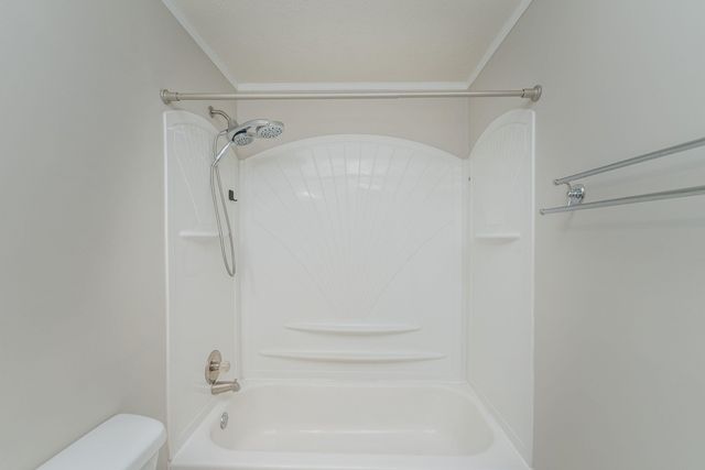 704 Glenmore Avenue, North Augusta, SC 29841