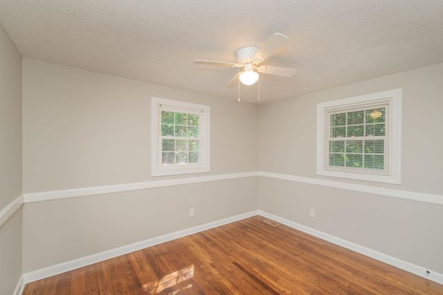 704 Glenmore Avenue, North Augusta, SC 29841