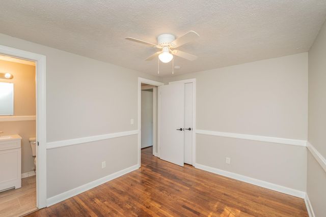 704 Glenmore Avenue, North Augusta, SC 29841