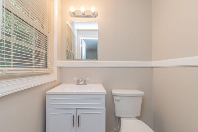 704 Glenmore Avenue, North Augusta, SC 29841