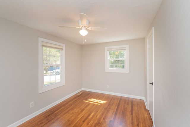704 Glenmore Avenue, North Augusta, SC 29841