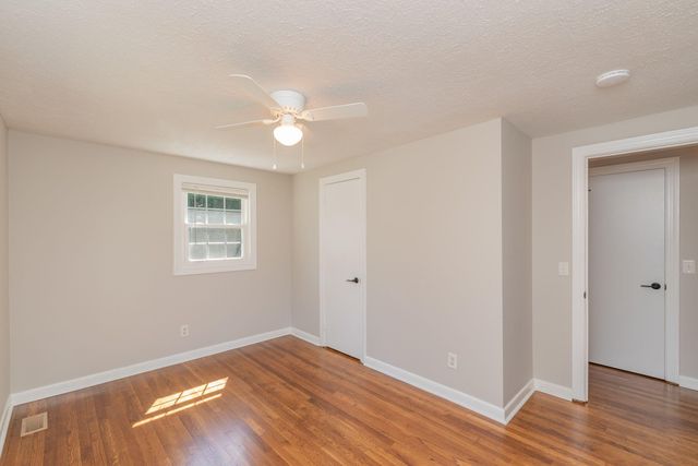 704 Glenmore Avenue, North Augusta, SC 29841