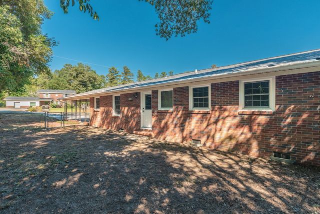 704 Glenmore Avenue, North Augusta, SC 29841