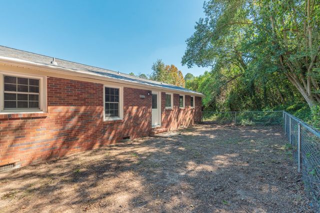 704 Glenmore Avenue, North Augusta, SC 29841