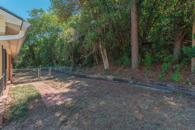 704 Glenmore Avenue, North Augusta, SC 29841