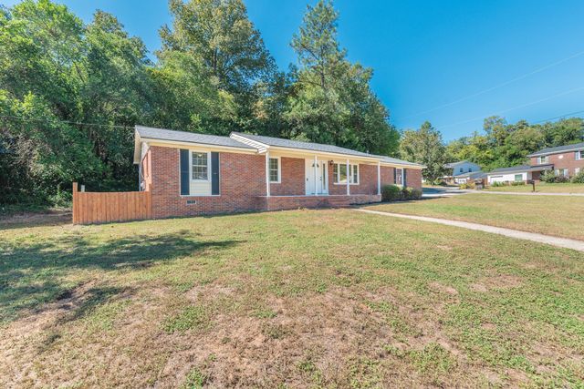 704 Glenmore Avenue, North Augusta, SC 29841