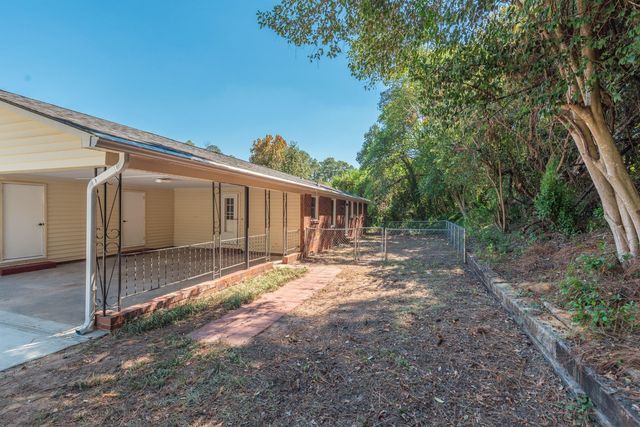 704 Glenmore Avenue, North Augusta, SC 29841