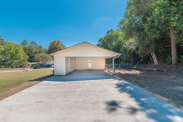 704 Glenmore Avenue, North Augusta, SC 29841