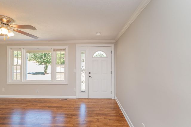 704 Glenmore Avenue, North Augusta, SC 29841