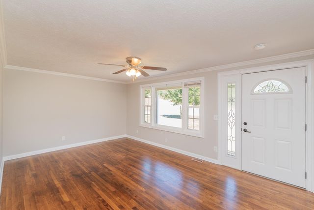 704 Glenmore Avenue, North Augusta, SC 29841