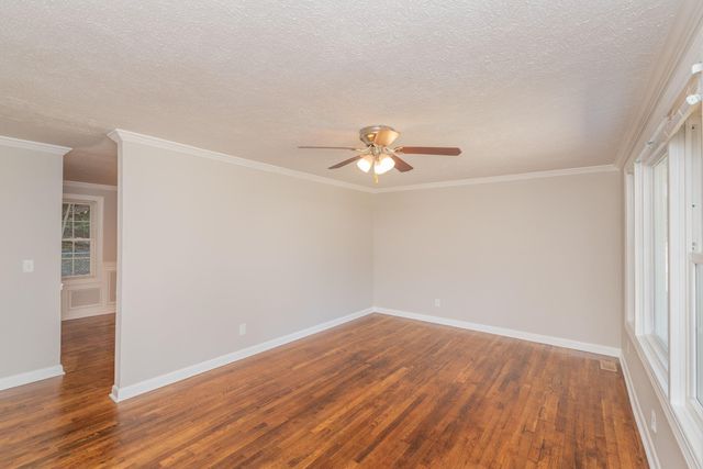 704 Glenmore Avenue, North Augusta, SC 29841