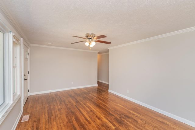 704 Glenmore Avenue, North Augusta, SC 29841