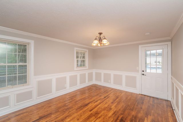 704 Glenmore Avenue, North Augusta, SC 29841