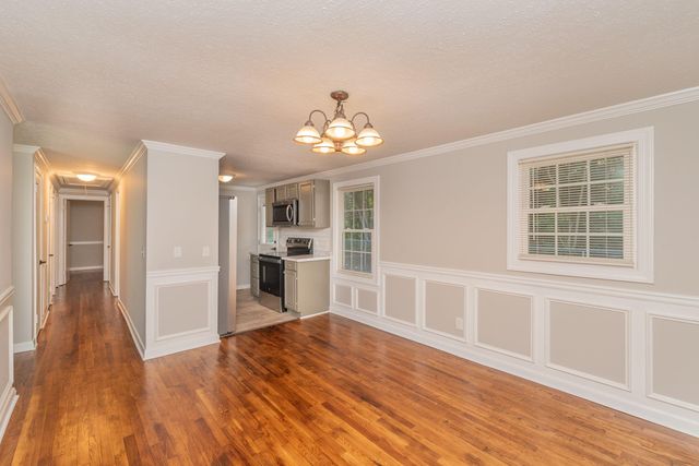 704 Glenmore Avenue, North Augusta, SC 29841