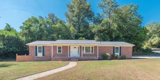 704 Glenmore Avenue, North Augusta, SC 29841