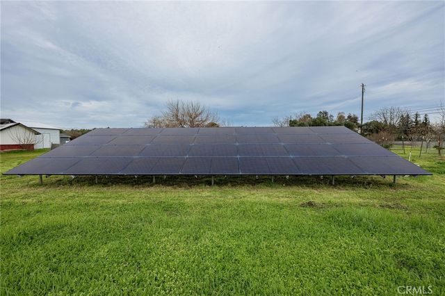 4371 County Road H, Orland, CA 95963