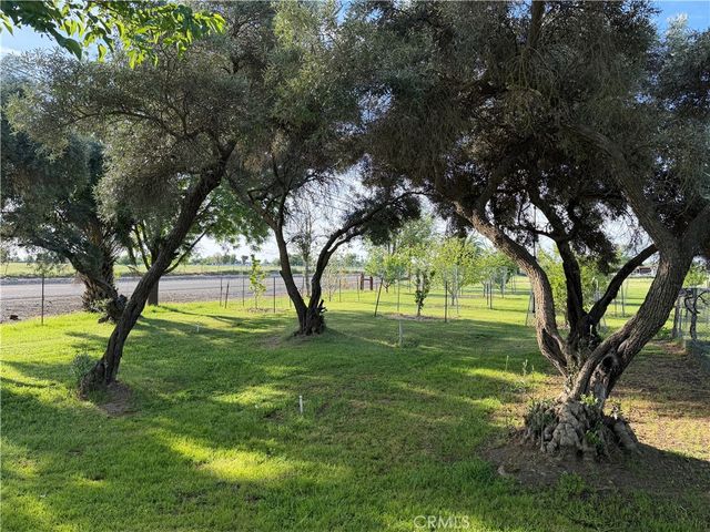 4371 County Road H, Orland, CA 95963