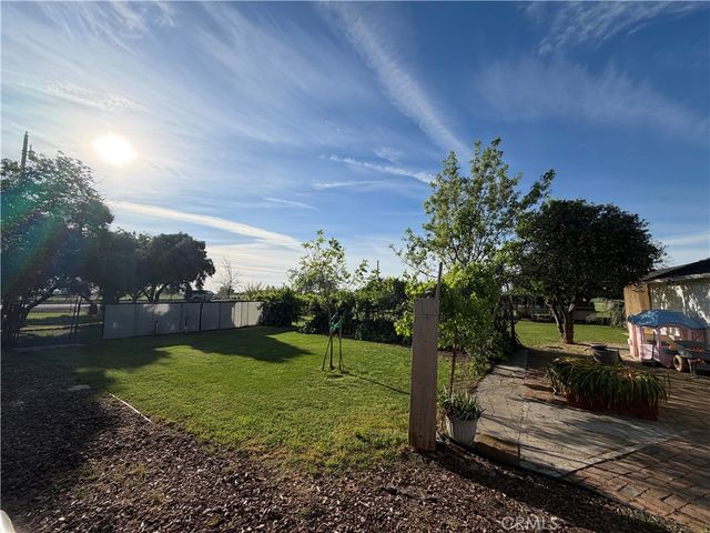 4371 County Road H, Orland, CA 95963