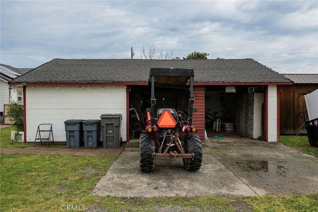 4371 County Road H, Orland, CA 95963