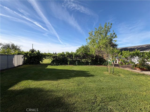 4371 County Road H, Orland, CA 95963