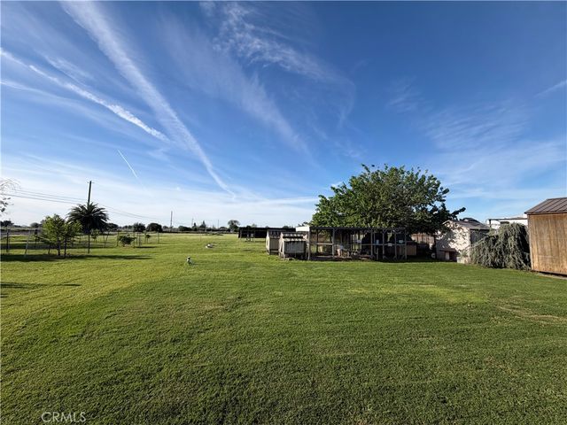 4371 County Road H, Orland, CA 95963