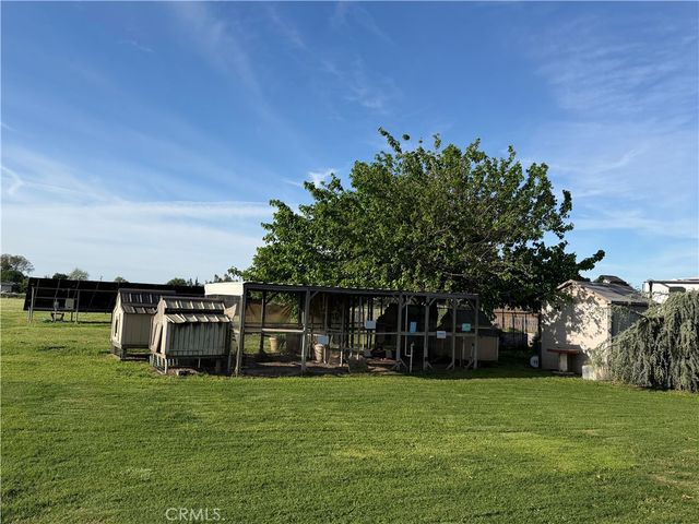 4371 County Road H, Orland, CA 95963