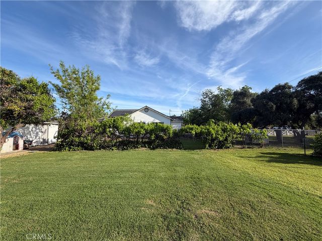 4371 County Road H, Orland, CA 95963